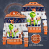 design-1