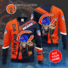 design-4