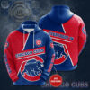design-11