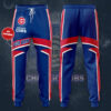 design-4