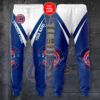 design-7