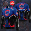 design-1