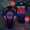 design-2