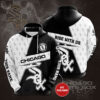 design-11