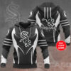 design-12