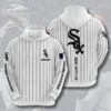 design-2