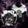 design-3