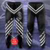 design-3