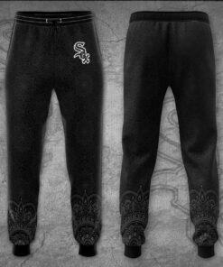 Chicago White Sox Sweatpant