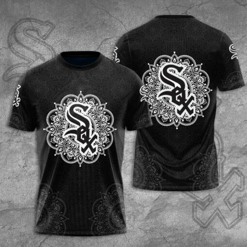 Chicago White Sox T shirt