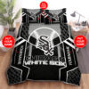 design-2