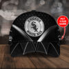 design-1