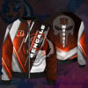 design-3