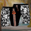 hawaiian-shorts