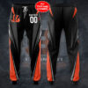 design-3