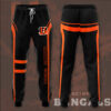 design-6