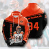 design-11