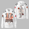 zip-up-hoodie