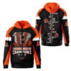 zip-up-hoodie
