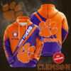 design-7