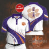 design-2