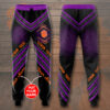 design-4