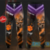 design-8