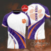 design-2