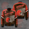 design-1