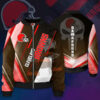 design-3