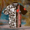hawaiian-shirt