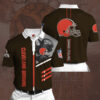 design-2