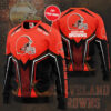 design-1