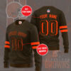 design-4