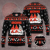 design-2