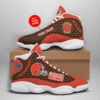 design-1