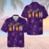 design-5