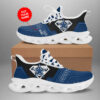 design-6