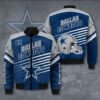 design-1