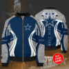 design-3