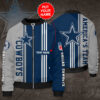 design-4