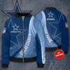 design-5