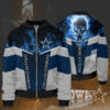design-7