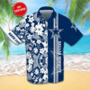design-2