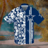 design-3