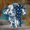 design-4