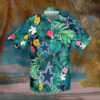 design-5
