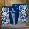 design-3