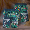 design-5