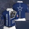 design-2